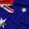 explore Australia