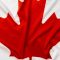 explore canada